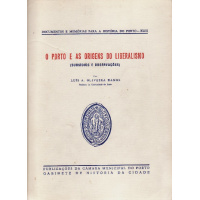 Livros/Acervo/R/RAMOS LUIS